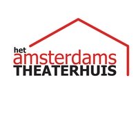 Het Theaterhuis, Амстердам