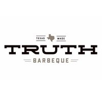 Truth BBQ, Хьюстон, Техас