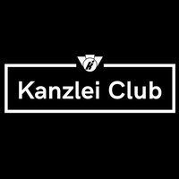 Kanzlei Club, Цюрих