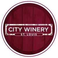City Winery, Сент-Луис, Миссури