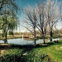 Рок концерты в Hudson Gardens & Event Center, Литлтон, Колорадо Hudson Gardens & Event Center, Литлтон, Колорадо