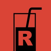 Bar Reiche, Кведлинбург