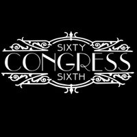 Sixty Sixth Congress, Нью-Йорк