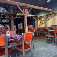 Рок концерты в Ravintola Tukkijätkä, Хейнола Ravintola Tukkijätkä, Хейнола