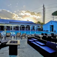 Oasis on the River, Сэнфорд, Флорида