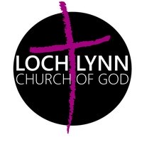 Loch Lynn Church of God, Окленд, Мэриленд