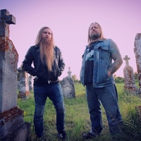 Twin Wizard 2025 Twin Wizard