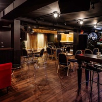 99ten, Эдмонтон