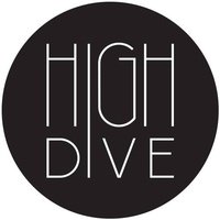 High Dive, Милуоки, Висконсин