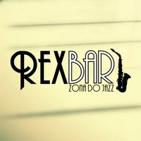 Rex Bar, Масейо