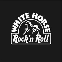 White Horse, Костинешти