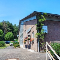 Haus am Alsberg, Реннерод