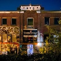 kts, Фрайбург