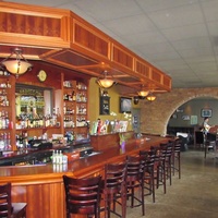 Pimlico Irish Pub, Хьюстон, Техас