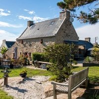 Ламполь-Плуарзель