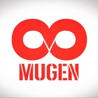 MUGEN5610, Хиросима