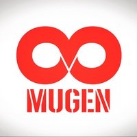 MUGEN5610, Хиросима