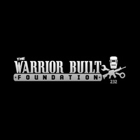 Рок концерты в The Warrior Built Foundation, Лейк-Эльсинор, Калифорния The Warrior Built Foundation, Лейк-Эльсинор, Калифорния