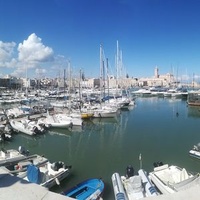Trani