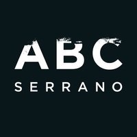 ABC Serrano, Мадрид