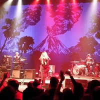 Forum, Мельбурн