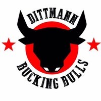 Dittmann Bull Pit, Блумсбери