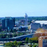 Рок концерты в Seneca Niagara Event Center, Ниагара-Фолс, Нью-Йорк Seneca Niagara Event Center, Ниагара-Фолс, Нью-Йорк