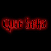 Que Sera, Лонг-Бич, Калифорния