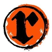 Reggies Music Joint, Чикаго, Иллинойс