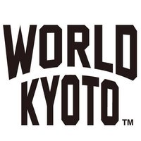 WORLD, Киото
