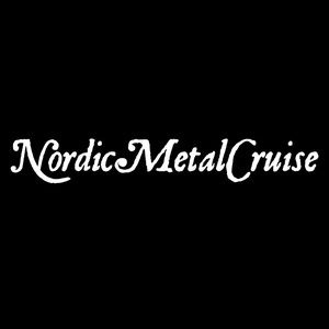 Nordic Metal Cruise 2022 группы, расписание и информация о Nordic Metal Cruise 2022