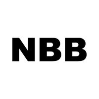 nbb gallery, Берлин