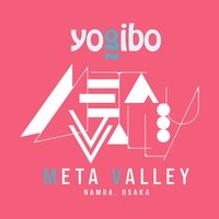 Yogibo META VALLEY, Осака