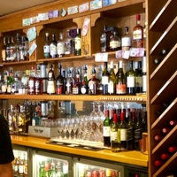 Harrigans Drift Inn, Джакобс Уэлл