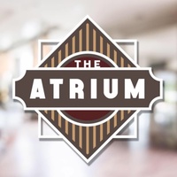 Рок концерты в The Atrium at Tower House, Дуглас The Atrium at Tower House, Дуглас