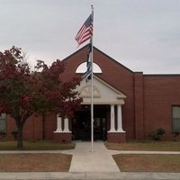 Боумен, Южная Каролина