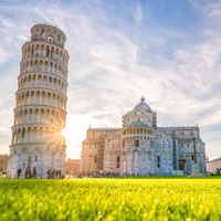 Пиза