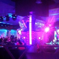 Masque, Дейтон, Огайо