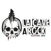 La Cave à Rock, Тулуза