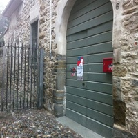 MAITE, Бергамо