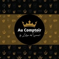 Au Comptoir, Бру