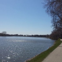 Портедж ла Пейри