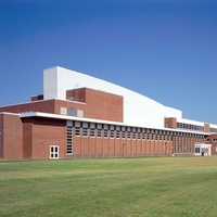 Рок концерты в Mohawk Valley Community College, Ютика, Нью-Йорк Mohawk Valley Community College, Ютика, Нью-Йорк