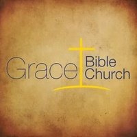 Grace Bible Church, Майлс Сити, Монтана