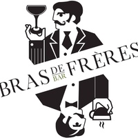 Bras de Frères, Ханья