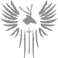 Рок концерты в Valkyrie Ranch, Пейдж, Техас Valkyrie Ranch, Пейдж, Техас