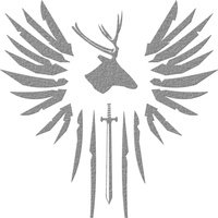 Valkyrie Ranch, Пейдж, Техас