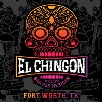 El Chingon, Форт-Уэрт, Техас