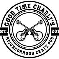 Good Time Charlis, Чандлер, Аризона