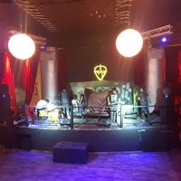 NOISY, Керетаро